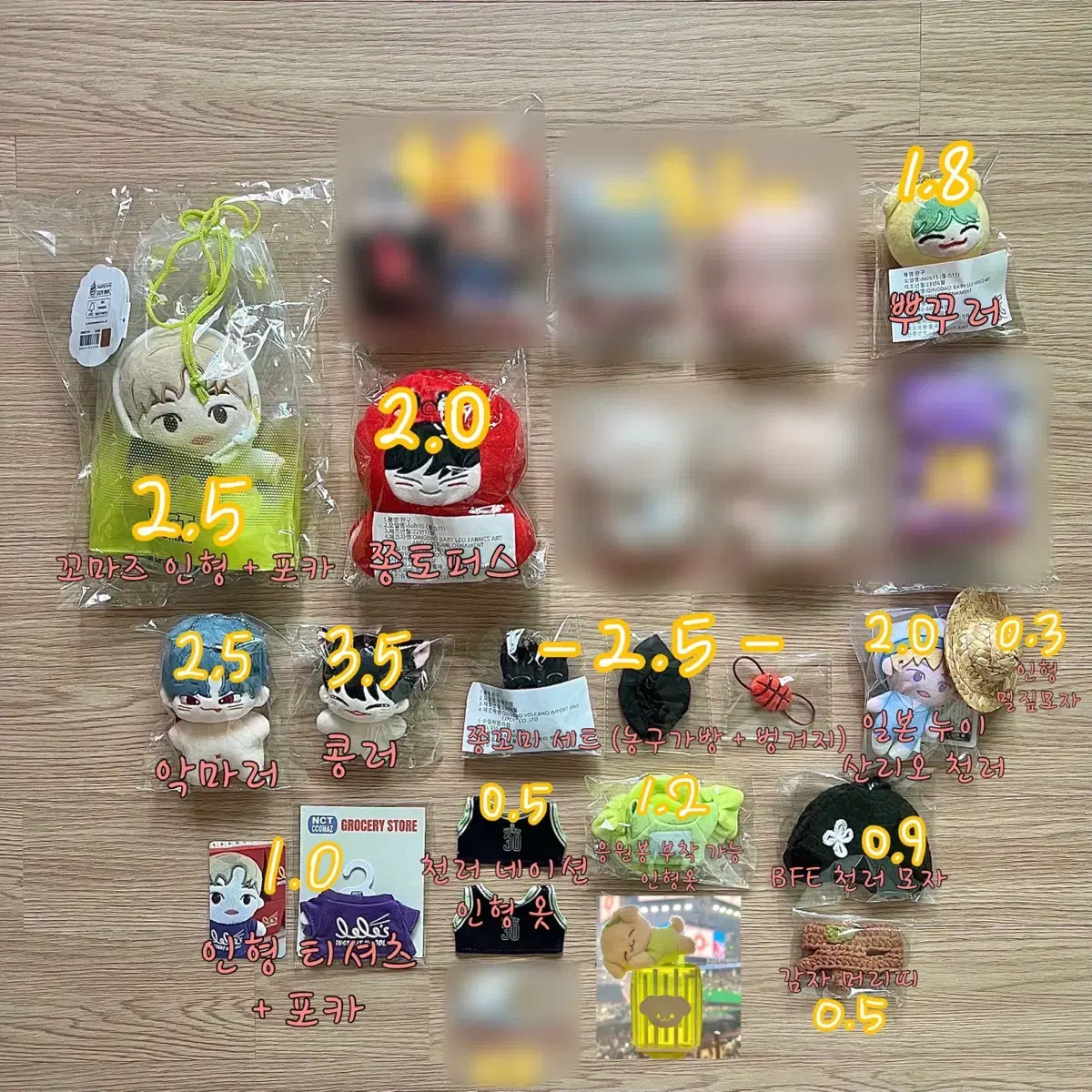 thumbnail-8